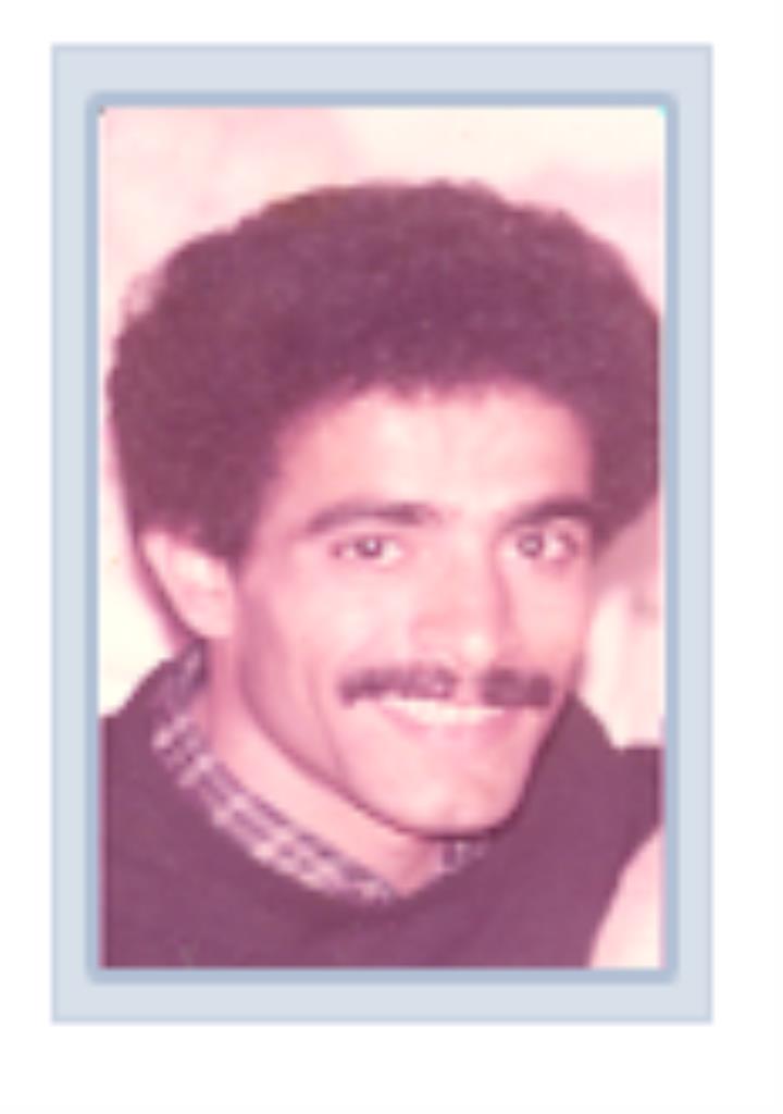 فاقد تصویر